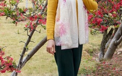 精品卡一卡二新区入口